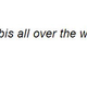 Illustration for article titled 50 Most Influential Marijuana Users That Are Not Your Mom
